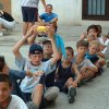 2003 grest (87)